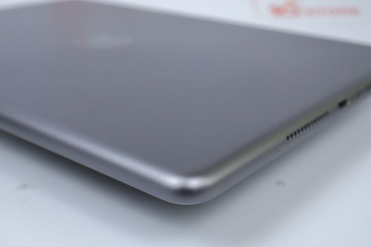 iPad Gen 8 128GB WiFi  รูปที่ 4