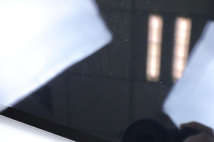 iPad Gen 8 128GB WiFi  รูปที่ 11