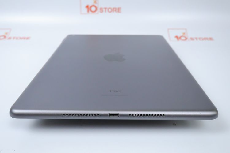 iPad Gen 8 128GB WiFi  รูปที่ 3