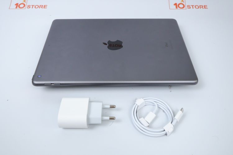 iPad Gen 8 128GB WiFi  รูปที่ 14