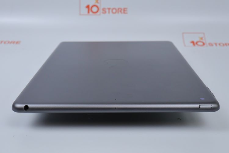 iPad Gen 8 128GB WiFi  รูปที่ 7