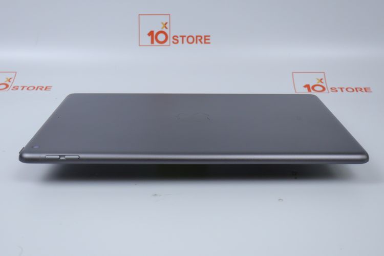 iPad Gen 8 128GB WiFi  รูปที่ 5