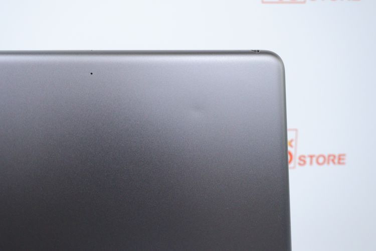 iPad Gen 8 128GB WiFi  รูปที่ 13