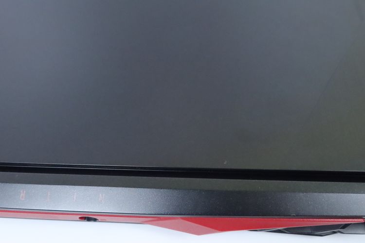 ACER NITRO LITE CORE I5-10300H RTX2060 RAM16.512GB รูปที่ 16