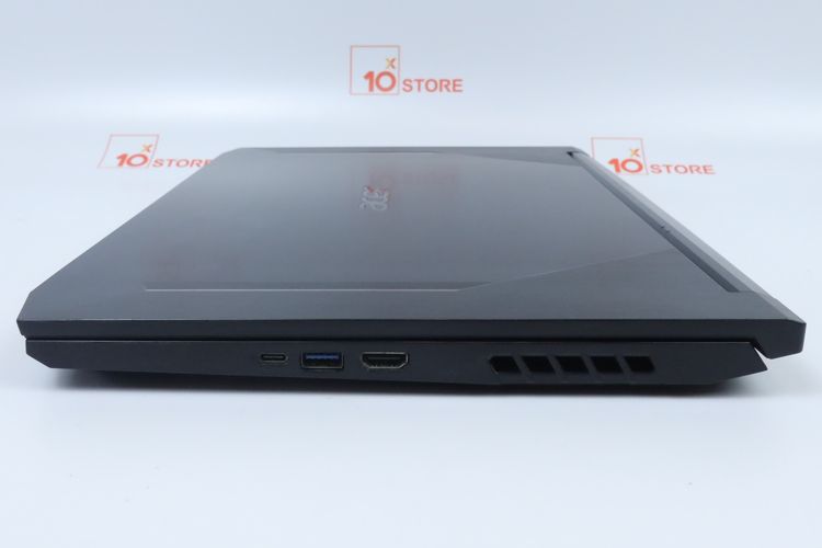 ACER NITRO LITE CORE I5-10300H RTX2060 RAM16.512GB รูปที่ 5