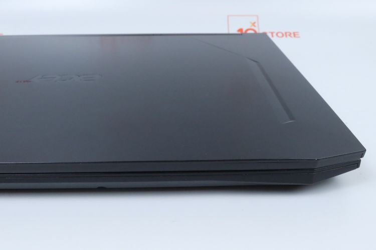 ACER NITRO LITE CORE I5-10300H RTX2060 RAM16.512GB รูปที่ 8