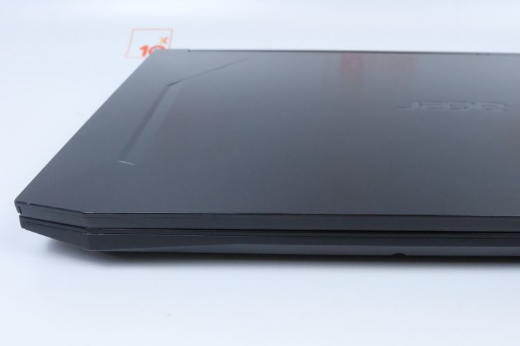 ACER NITRO LITE CORE I5-10300H RTX2060 RAM16.512GB รูปที่ 7