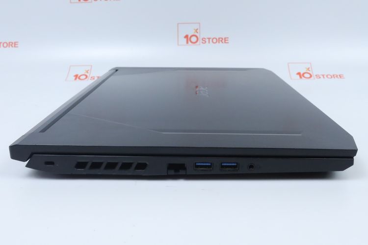ACER NITRO LITE CORE I5-10300H RTX2060 RAM16.512GB รูปที่ 6
