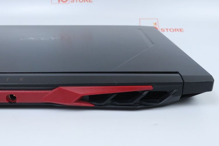 ACER NITRO LITE CORE I5-10300H RTX2060 RAM16.512GB รูปที่ 11
