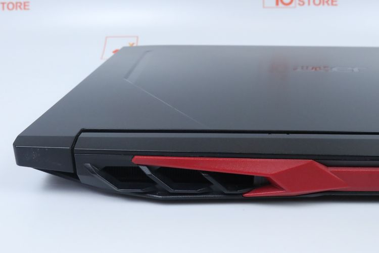 ACER NITRO LITE CORE I5-10300H RTX2060 RAM16.512GB รูปที่ 10