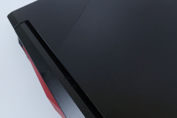ACER NITRO LITE CORE I5-10300H RTX2060 RAM16.512GB รูปที่ 15