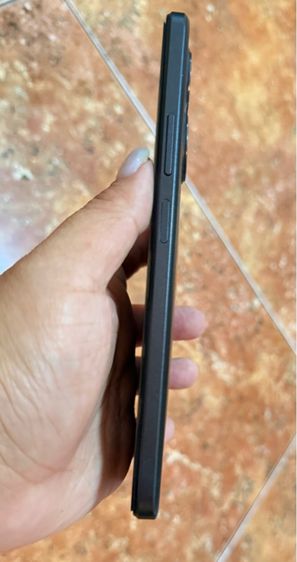 oppo a60 รูปที่ 6