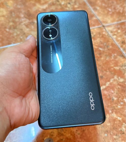 oppo a60 รูปที่ 4