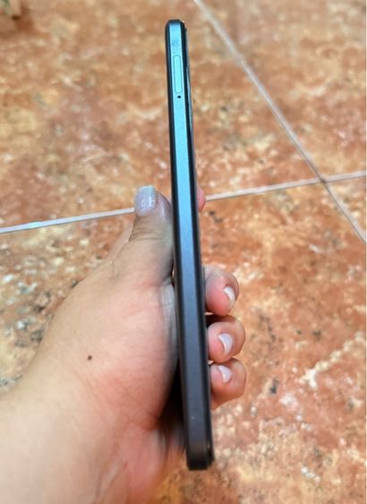 oppo a60 รูปที่ 3