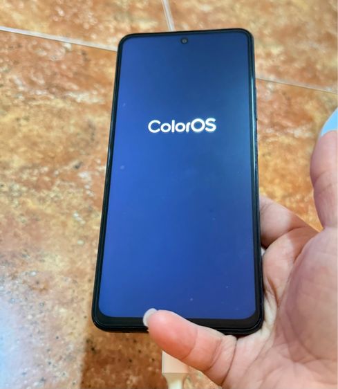 อื่นๆ 8 GB oppo a60