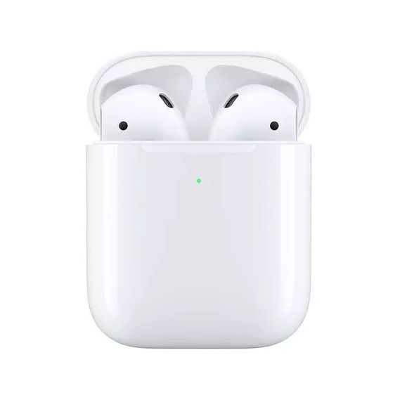 Air Pods หูฟัง รูปที่ 3