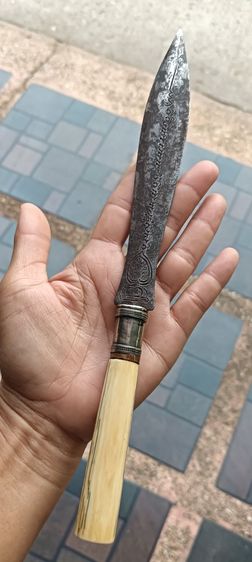 พระขรรค์ 1 องค์