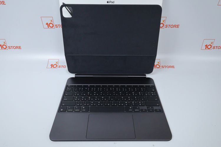 Magic Keyboard iPad Pro 13" รูปที่ 2
