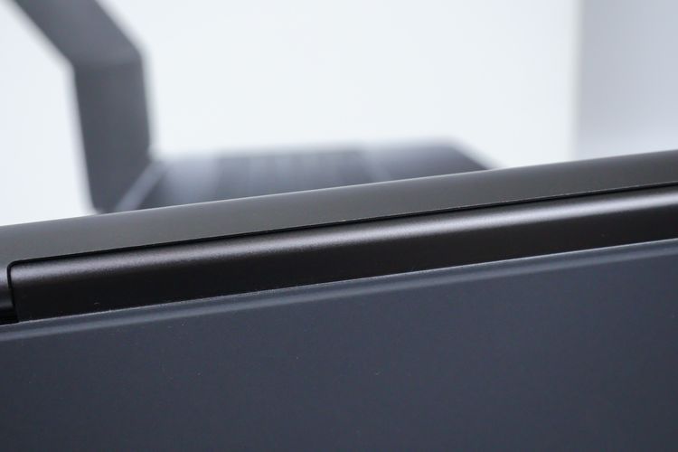 Magic Keyboard iPad Pro 13" รูปที่ 14