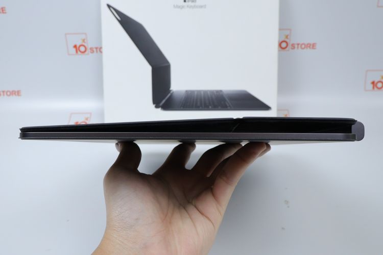 Magic Keyboard iPad Pro 13" รูปที่ 9