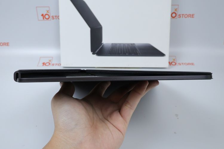 Magic Keyboard iPad Pro 13" รูปที่ 8
