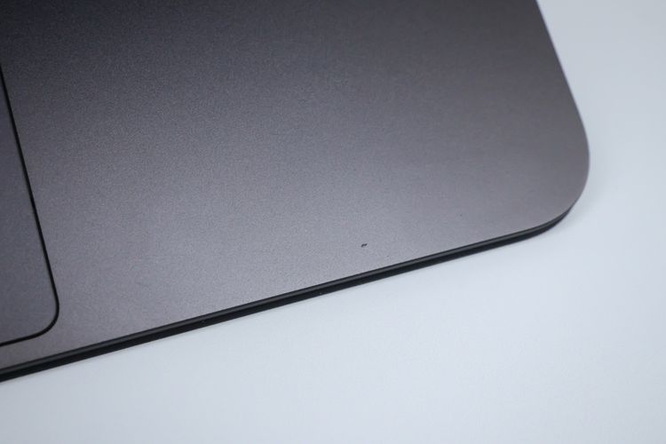 Magic Keyboard iPad Pro 13" รูปที่ 15