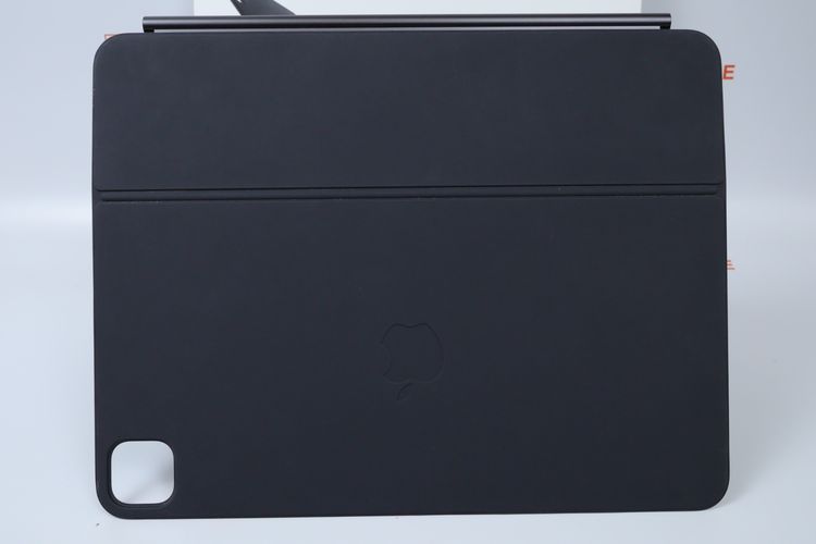 Magic Keyboard iPad Pro 13" รูปที่ 4