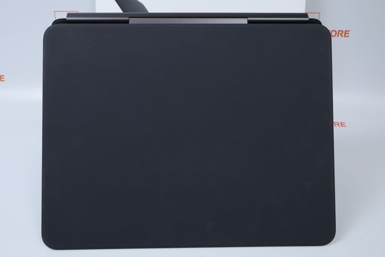 Magic Keyboard iPad Pro 13" รูปที่ 5