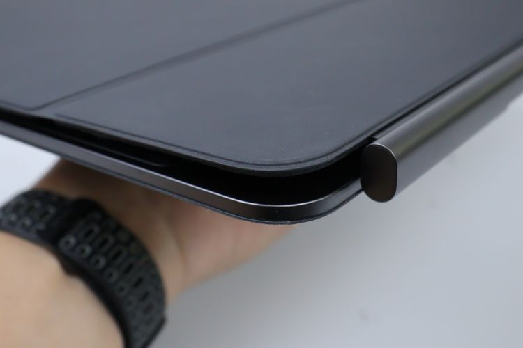 Magic Keyboard iPad Pro 13" รูปที่ 13