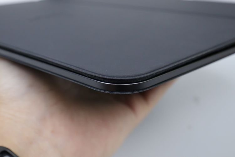 Magic Keyboard iPad Pro 13" รูปที่ 12