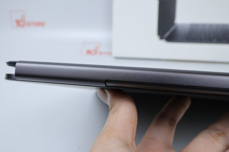 Magic Keyboard iPad Pro 13" รูปที่ 6