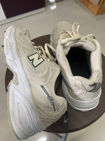 รองเท้า New Balance รูปที่ 4