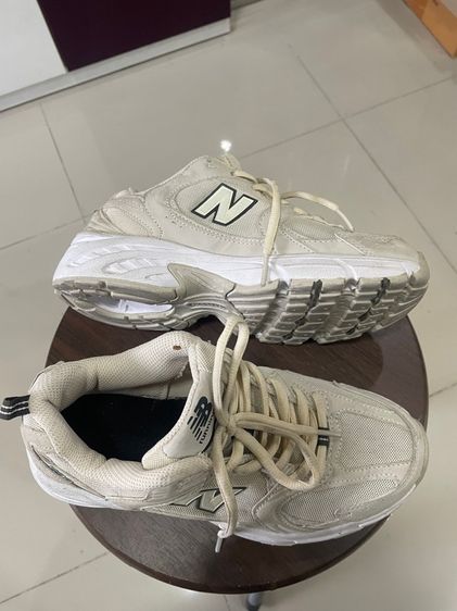 รองเท้า New Balance รูปที่ 2