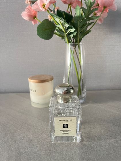 นำ้หอม Jo Malone