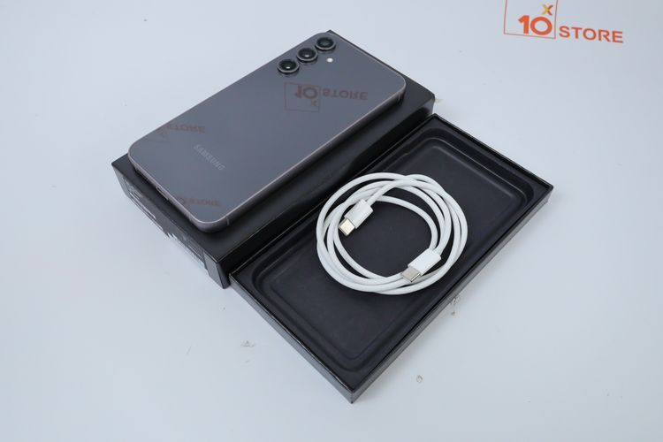 Samsung Galaxy S23 FE 8.256GB  รูปที่ 14