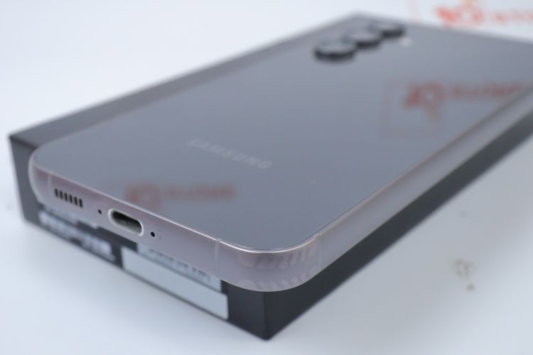 Samsung Galaxy S23 FE 8.256GB  รูปที่ 13