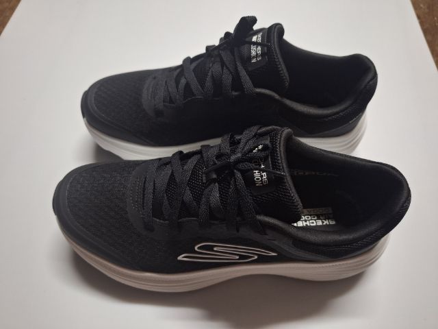 รองเท้า SKECHERS รูปที่ 4