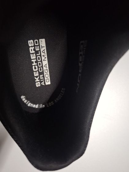 รองเท้า SKECHERS รูปที่ 15
