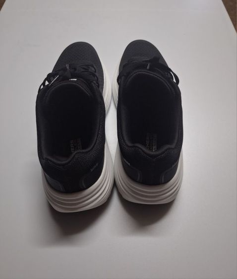 รองเท้า SKECHERS รูปที่ 9