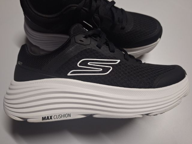 รองเท้า SKECHERS รูปที่ 10