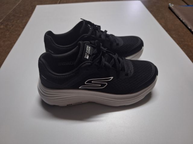 รองเท้า SKECHERS รูปที่ 2