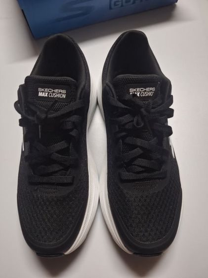 รองเท้า SKECHERS รูปที่ 6