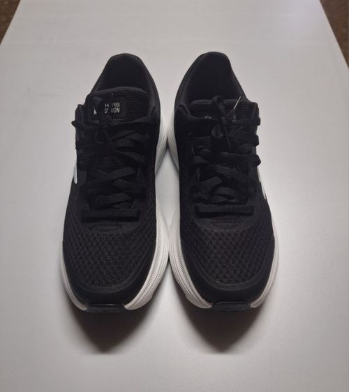 รองเท้า SKECHERS รูปที่ 5