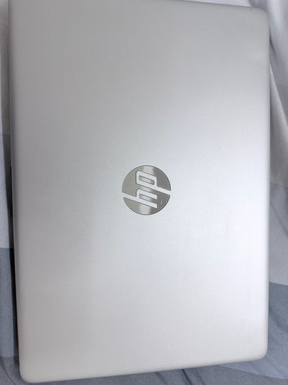ขายโน้ตบุ๊ก HP 14s-dk0004AX
