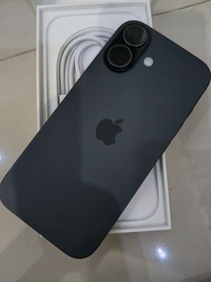 iPhone 17 256 GB 