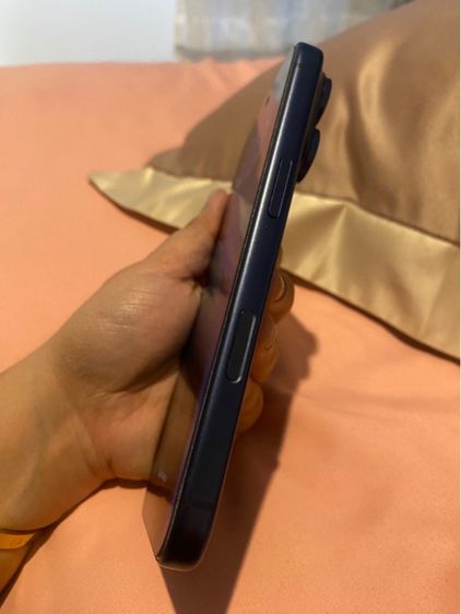 ไอโฟน17pro รูปที่ 3