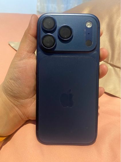 ไอโฟน17pro รูปที่ 5