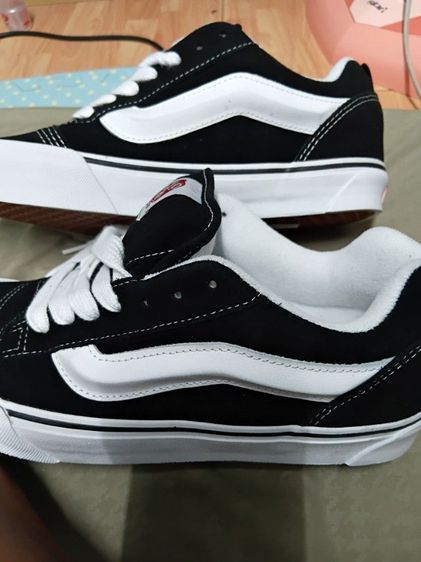 รองเท้ามือ 1 vans รูปที่ 6