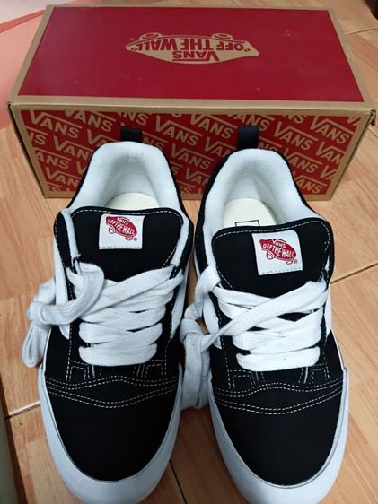 รองเท้ามือ 1 vans รูปที่ 8