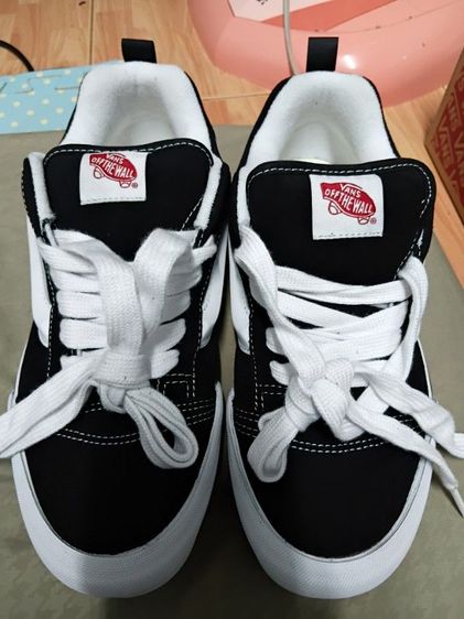 รองเท้ามือ 1 vans รูปที่ 3